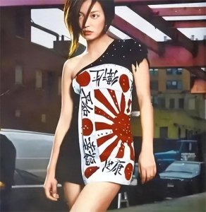 ​顶风作案！“小燕子”赵薇的恶行何止亲日辱华，如今下场大快人心