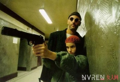 ​大器晚成的让雷诺 一朝成名却成法国国宝级大叔