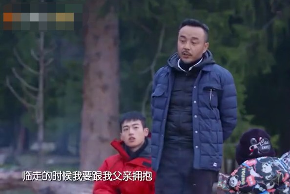 汪涵肝硬化（汪涵曝肝病三月就复工给父母孩子好生活）