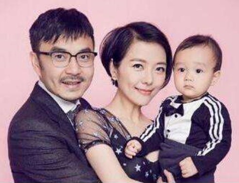 汪涵肝硬化（汪涵曝肝病三月就复工给父母孩子好生活）