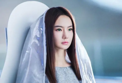 ​你好安怡大结局什么意思？你好安怡改编自哪本小说？