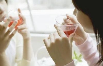 ​冠状病毒现在坐火车危险吗