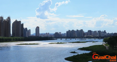 ​吉林市是哪个省的？吉林省有哪些旅游景点？