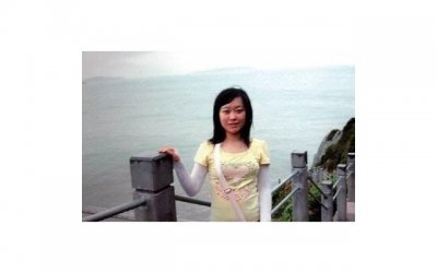 ​为何AB型女生特别吸引O型男生？看完本文就懂了