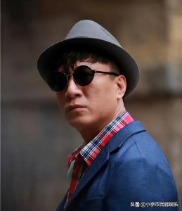 ​胡前宽跟毛局长谁大(胡前宽原型到底是谁)