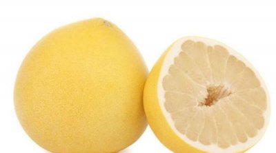 ​腊八节过后就是春节了，老少皆宜的3种富贵果，寓意五福临门