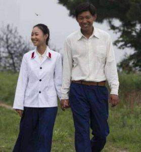 ​安然怎么看上江昌义了