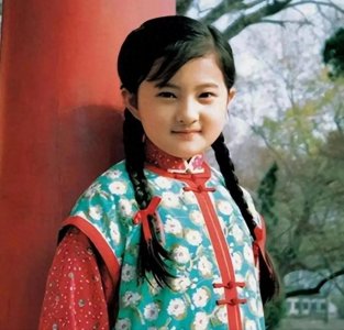 ​“小婉君”金铭：从童星到学霸，跨界转型的勇敢探索