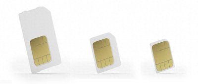 ​流量卡怎么办理？电信19元无限流量卡200G能不能办理？