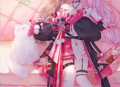 ​和女朋友晚上吵架怎么处理？