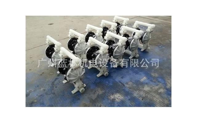 胰腺炎严重吗 怎么判断重症胰腺炎好转 胰腺炎严重吗 怎么判断重症胰腺炎好转