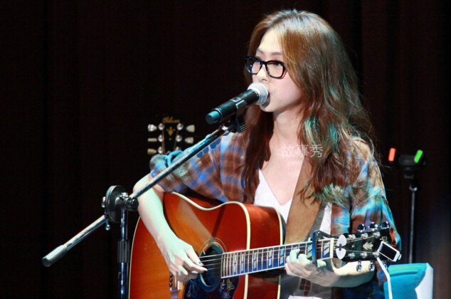 网络图片(侵删)