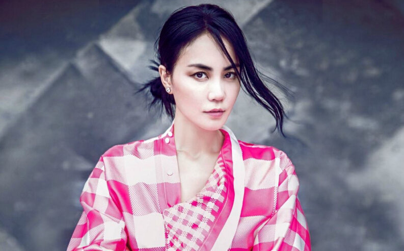 网络图片(侵删)