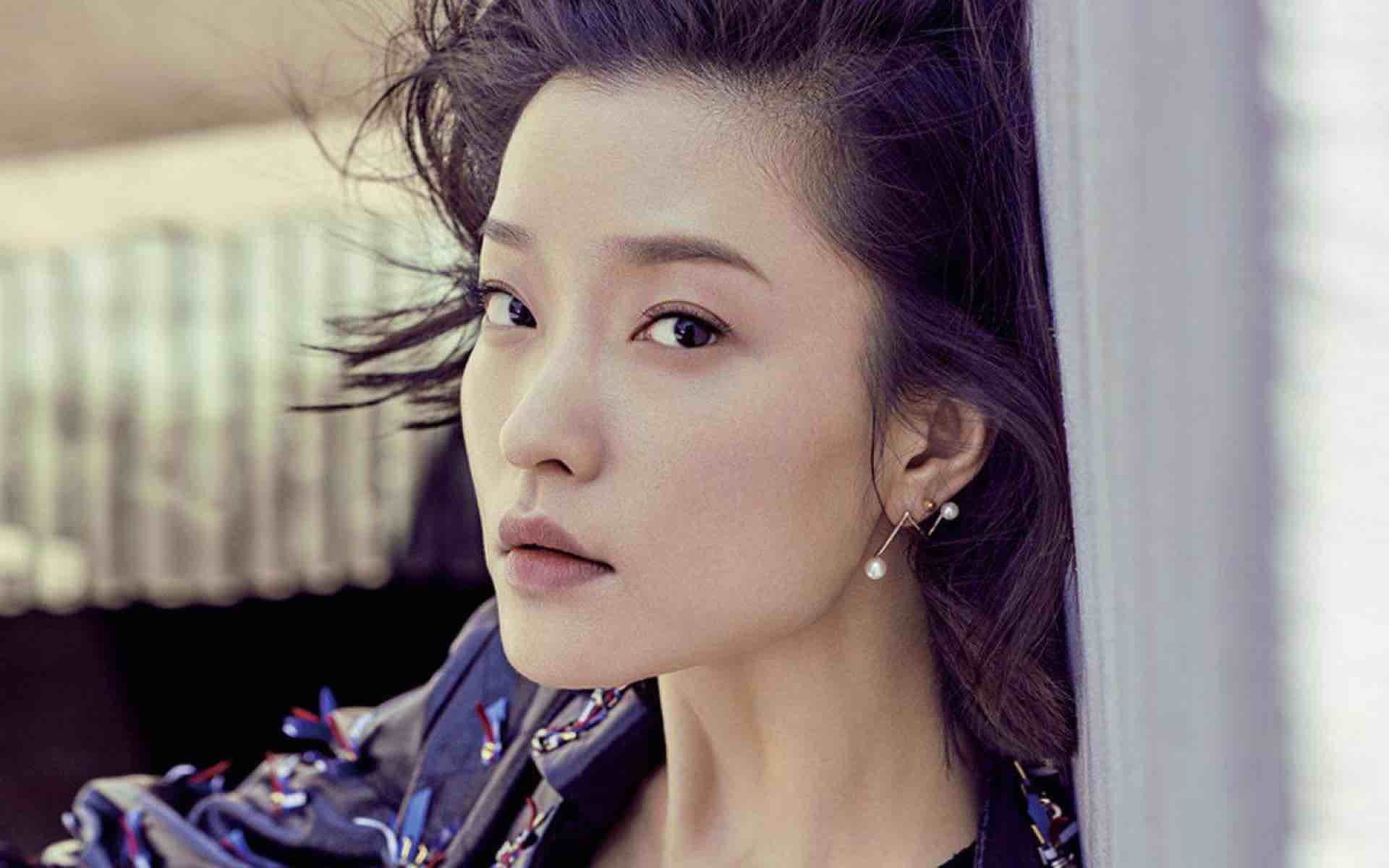 网络图片(侵删)