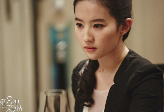 网络图片(侵删)