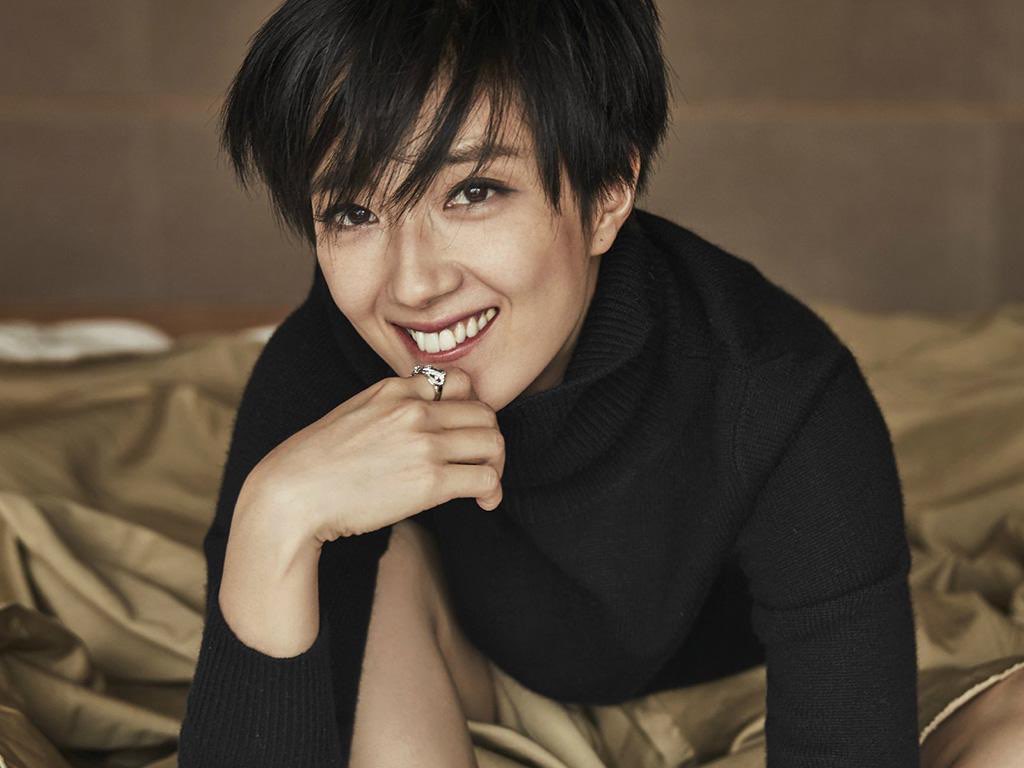 网络图片(侵删)