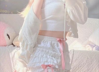 ​有这几点的女人，最容易命中犯桃花，你是否知道？