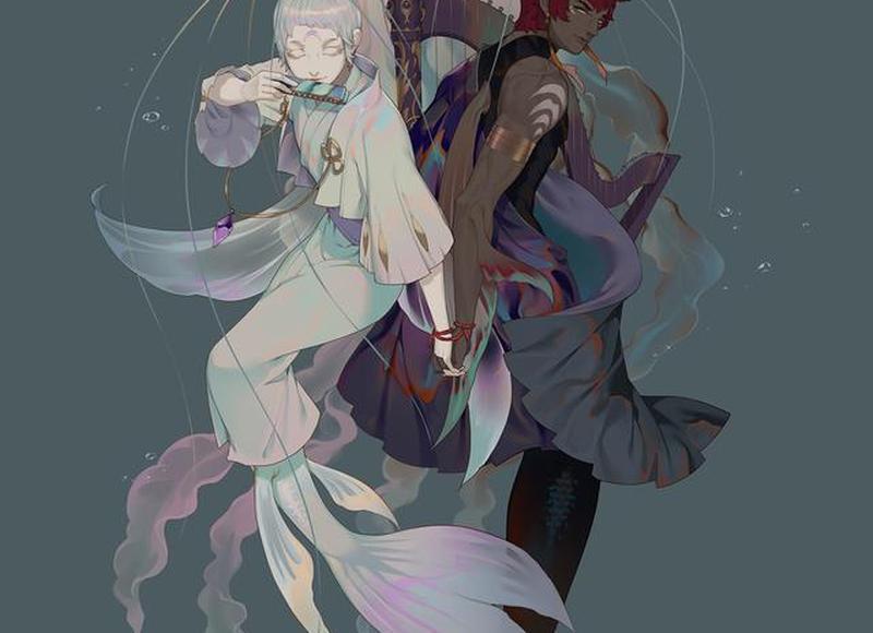 女朋友不回微信怎么办?女朋友不回微信消息该怎么做 女朋友不回微信怎么办?女朋友不回微信消息该怎么做