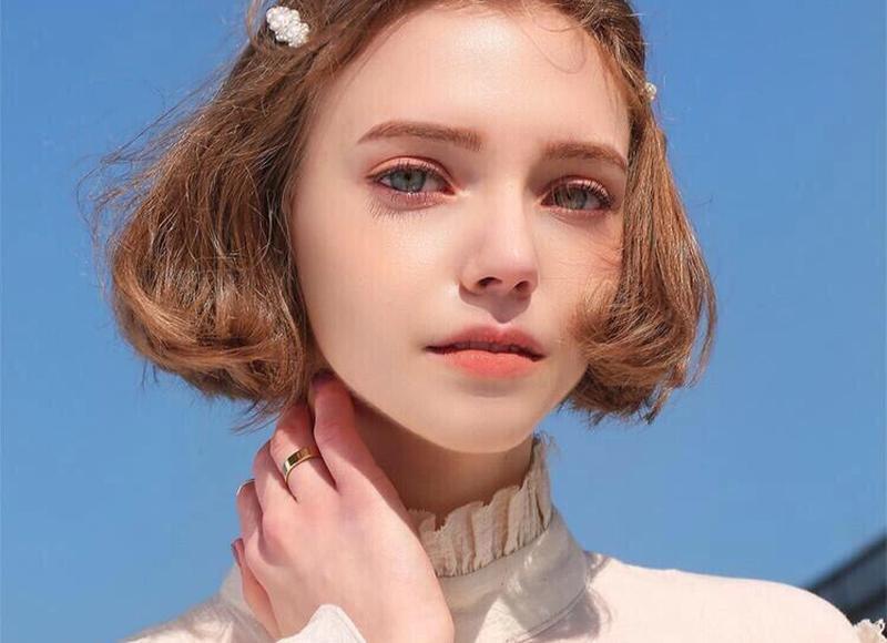 女人阴吹是什么原因 阴吹能够治好吗 女人阴吹是什么原因 阴吹能够治好吗