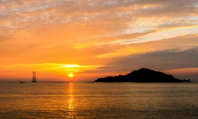 ​爱情里有哪些误区，爱情中经常出现的误区有哪些