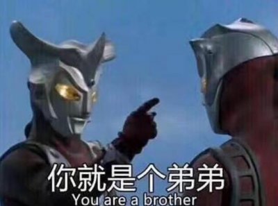 ​为什么粤菜是中国四大菜系之首？