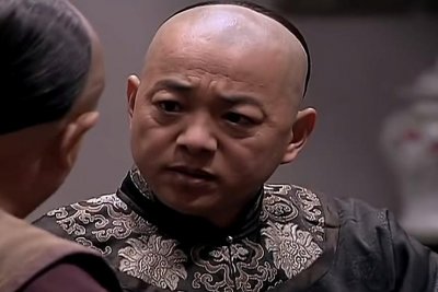 ​刘全到底有多厉害？和珅怎会如此的重视他？