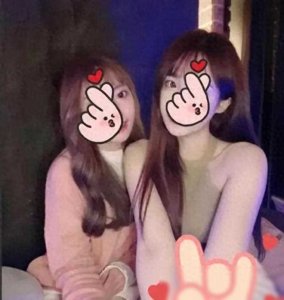 ​女生为何偏爱酒吧蹦迪？这背后有3个意想不到的原因！