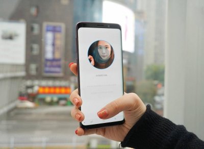 ​人脸识别测试，19款安卓均被破解！iPhone表现出乎意料
