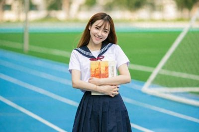 ​天秤座女生喜欢一个人的表现，让你轻松撩到你的女神