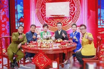 ​2024年辽视春晚嘉宾曝光，“赵家班”被打散，主持人有刘心悦