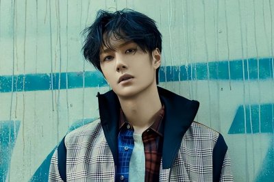 ​脸长、褶子多、嘴巴凸，这7位男星看似很帅，实际越看越怪