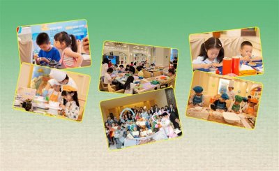 ​中秋国庆双节来临，湖北洪山宾馆推出多款假日套餐