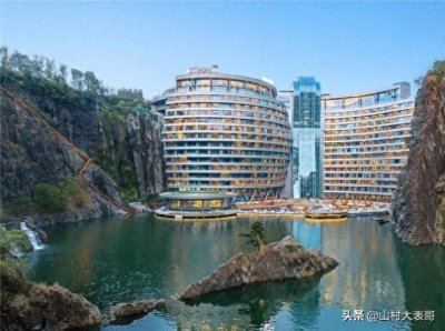 ​范蠡的经商十八则