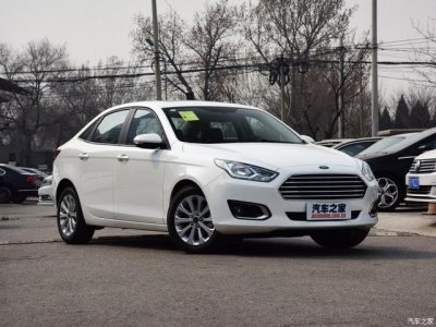 ​提福睿斯快4个月了，心里憋了很多话，今天说出它所有的缺点