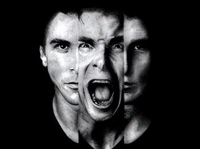 ​得了精神分裂症的人，为什么突然变得恨父母和家人呢？