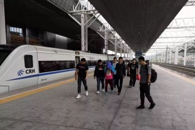 ​色情网站“草榴社区”4名骨干被公诉！一名“女神”连自己都“下手”