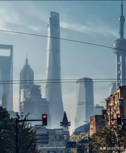 ​公务员遴选真的适合自己吗？认清自己，择路而行