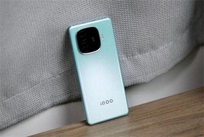 ​1500元左右手机性价比排行榜