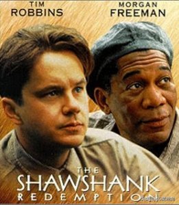 ​【英语关键句型200＋】NO.4 “某人花时间金钱做...” 最基础句型