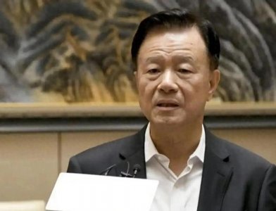 ​许荣茂：从商界传奇到文化传承的现代巨擘