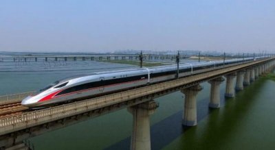 ​盘点中国5大知名科技成果，国外没有讨价还价资格，甚至垄断世界