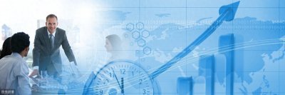 ​为什么不要轻易从国企、央企辞职？