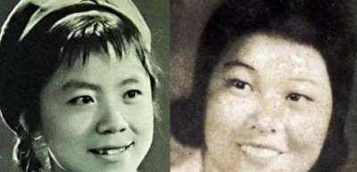 ​越南第一个牺牲的女兵，遗体至今没找到，被运回时只剩下一截肠子