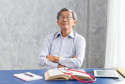 ​稻盛和夫的经营哲学与人生哲学