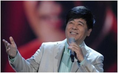 ​著名歌唱家王洁实，与生命中重要的三个女人