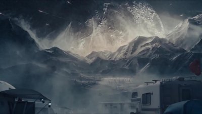 ​越是没钱的时候，越要懂这10个赚钱经验