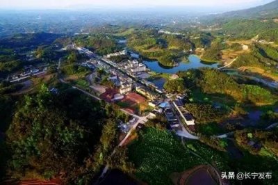 ​这就是铜锣！