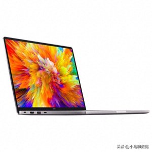 ​口碑最好的5款适合办公的笔记本电脑，几乎零差评！