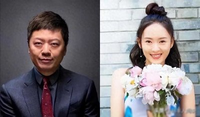 ​童瑶继子自曝炒股亏损5000万！直播被富婆刷礼物，态度低微情