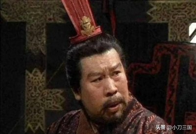 ​张绣麾下有两大猛将，难怪宛城一战，杀掉典韦在内的曹操3员大将